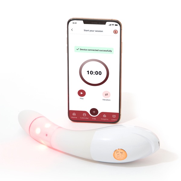 Joylux vFit